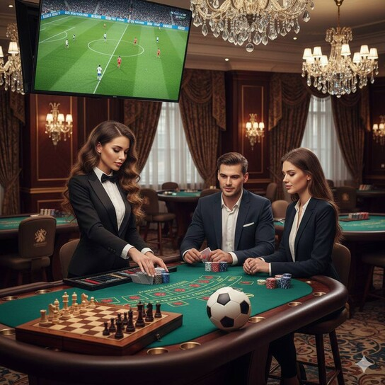 竞彩数据分析工具